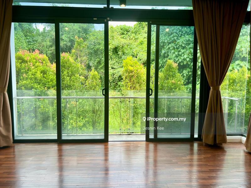 Rumah Berangkai 3 Tingkat untuk Dijual di Lake Fields, Sungai Besi oleh Jesnin Kee - iProperty.com.my