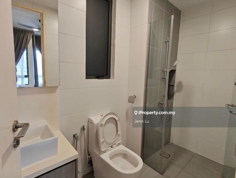 For Sale - Petalz Residences