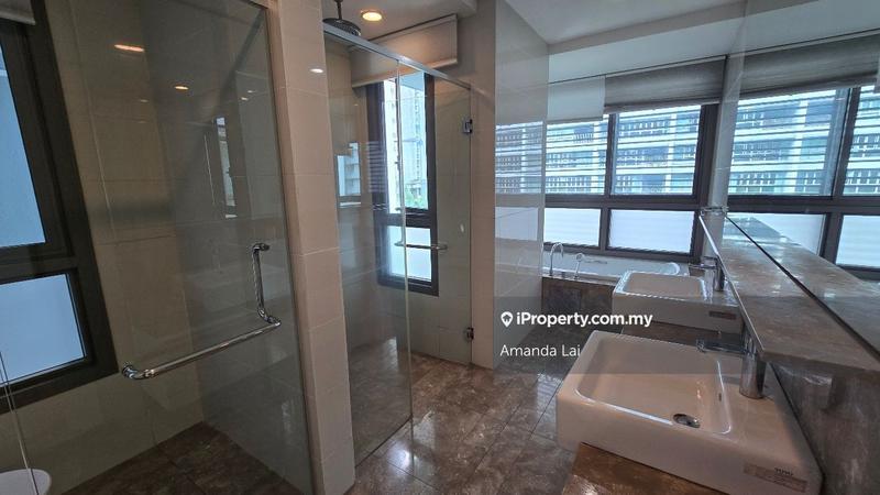 For Sale - Seni Mont Kiara