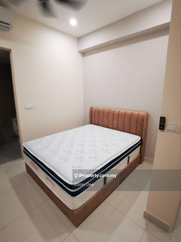 Kondominium untuk Disewa di Ferringhi Residence 2 oleh Elson Dee - iProperty.com.my