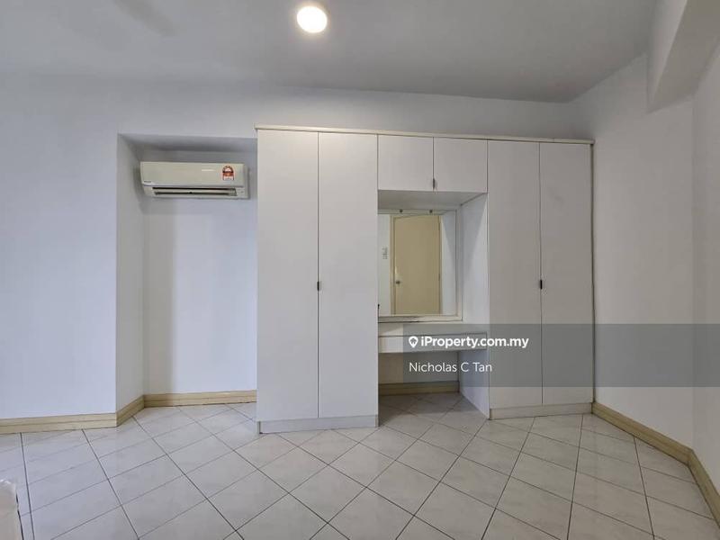 Kondominium untuk Disewa di Pantai Panorama Condominiums oleh Nicholas C Tan - iProperty.com.my