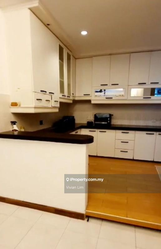 For Sale - Bayswater Resort Condominium