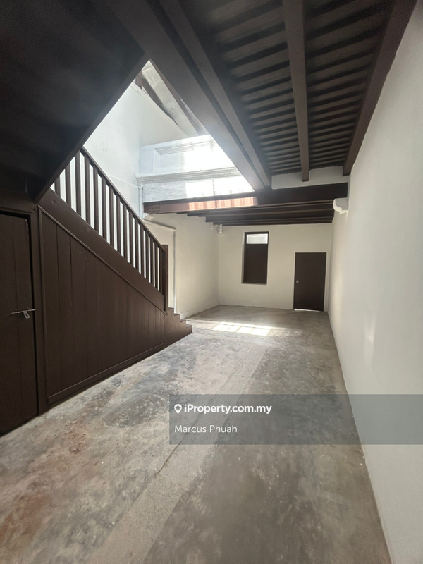 Shop for Rent in George Town, Penang by Marcus Phuah - iProperty.com.my