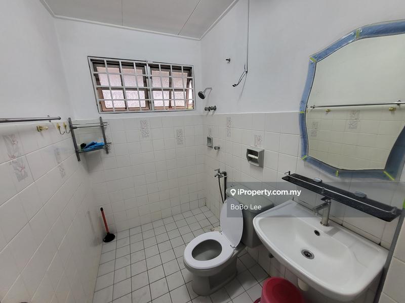 2.5-storey Terraced House for Sale in Bandar Baru Sri Petaling, Sri Petaling by BoBo Lee - iProperty.com.my