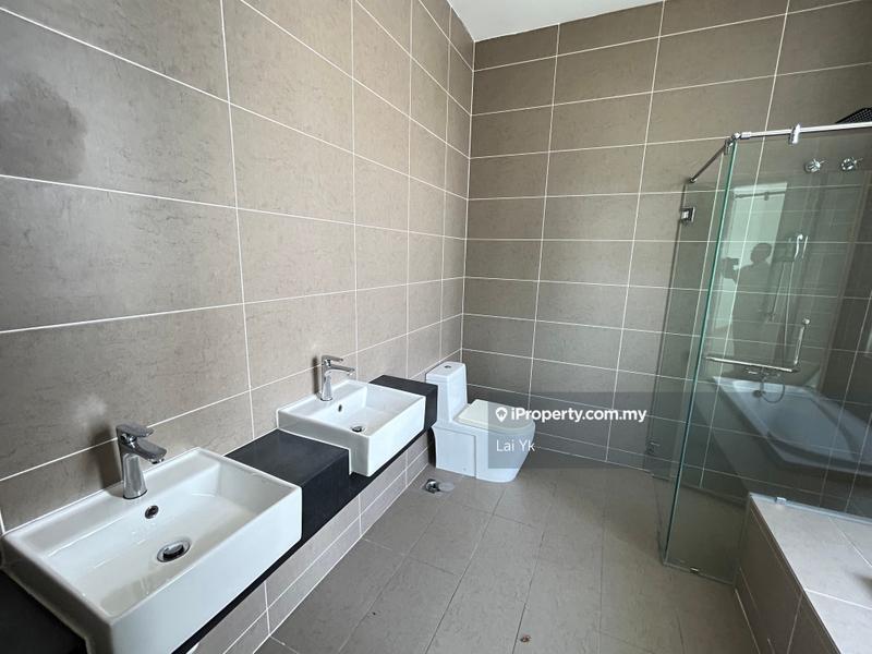 Semi-Detached House for Sale in Putra Heights, Subang Jaya by Lai Yk - iProperty.com.my