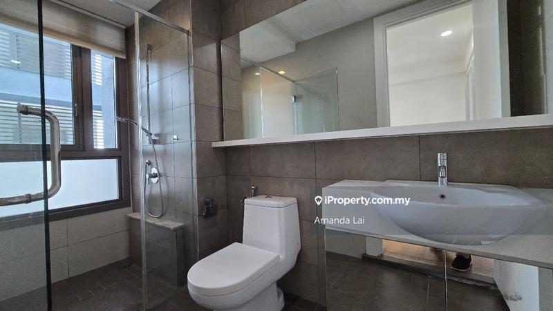 For Sale - Seni Mont Kiara