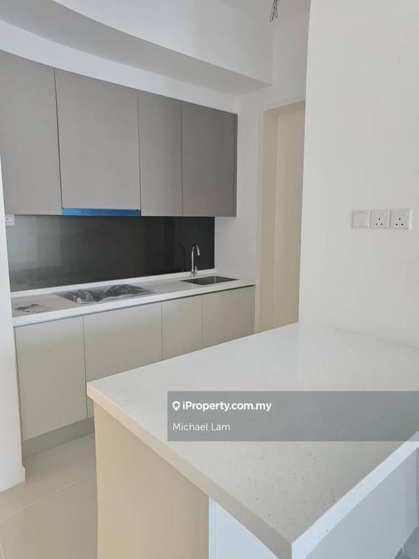 For Sale - Tropicana Miyu