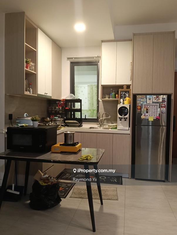 For Rent - Sunsuria Forum