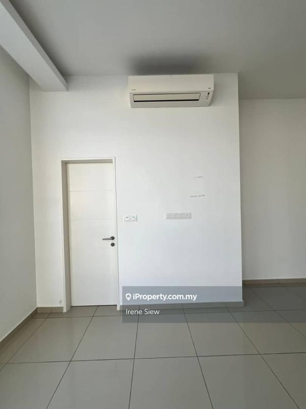 Terraced House for Sale in Taman Ara Sendayan, Bandar Sri Sendayan by Irene Siew - iProperty.com.my