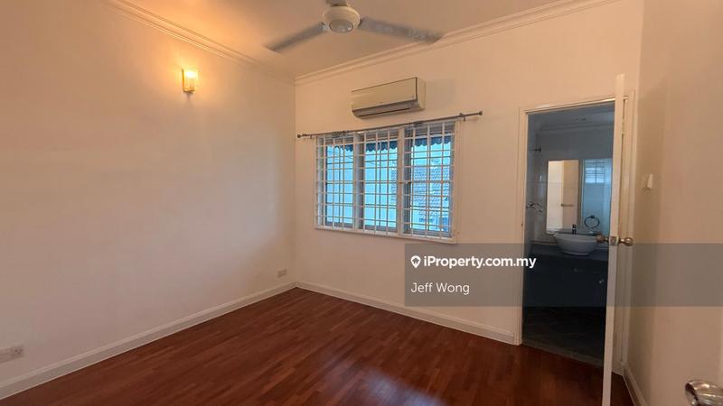2-storey Terraced House for Sale in Usj 5, Subang Jaya by Jeff Wong - iProperty.com.my