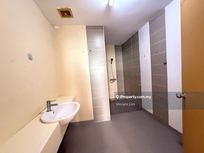 Rumah Berangkai 3 Tingkat untuk Dijual di Mutiara Bukit Jalil, Bukit Jalil oleh Vincent Lim - iProperty.com.my