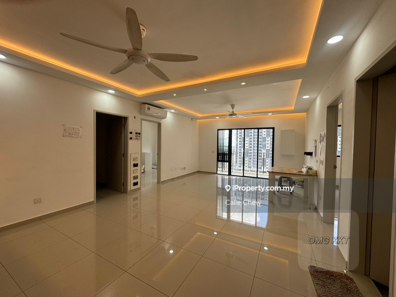 For Sale - Huni @ Eco Ardence