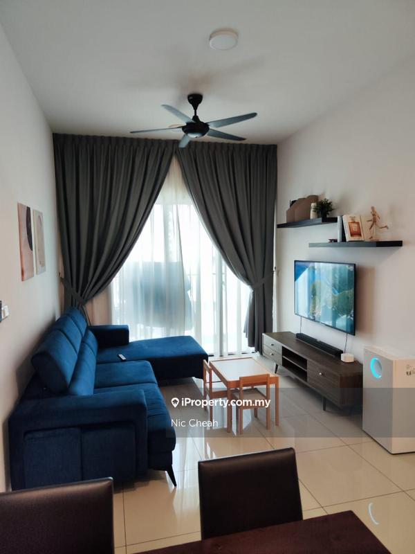 For Rent - Citizen 2