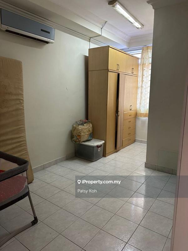 2.5-storey Terraced House for Sale in Taman mutiara puchong,lakeside residence,puchong, Puchong by Patsy Koh - iProperty.com.my