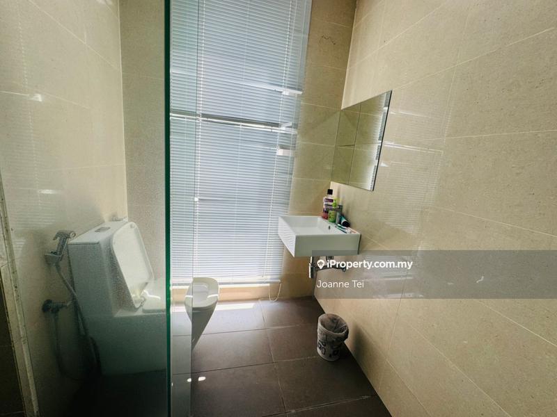 Bungalow House for Sale in Lakefront Villa, Cyberjaya by Joanne Tei - iProperty.com.my