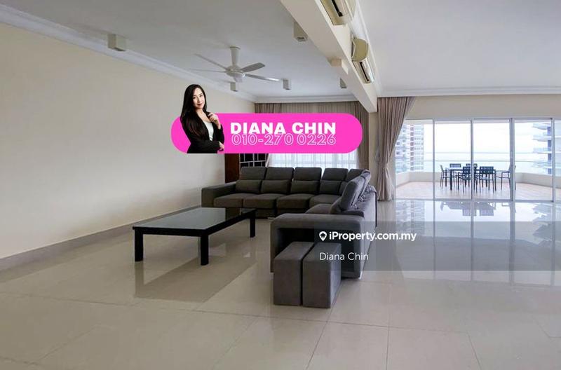 For Rent - The Cove Condominium