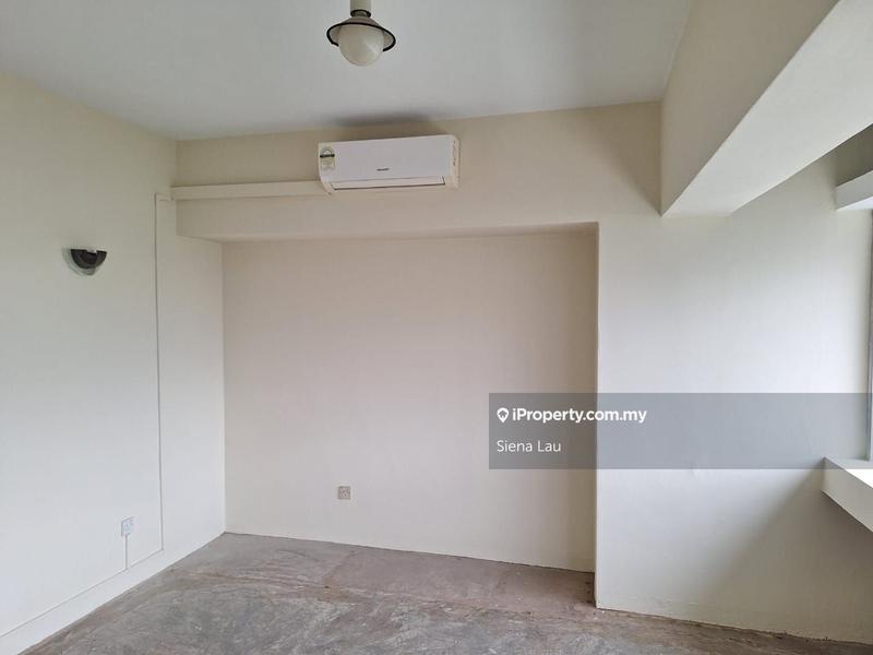 Condominium for Sale in Faber Ria by Siena Lau - iProperty.com.my