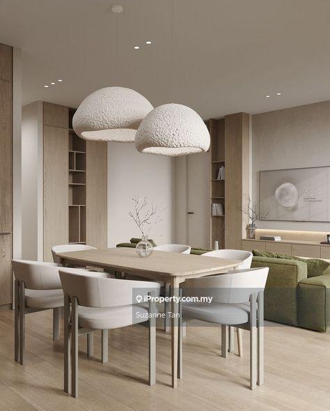 For Sale - Laurel Residence