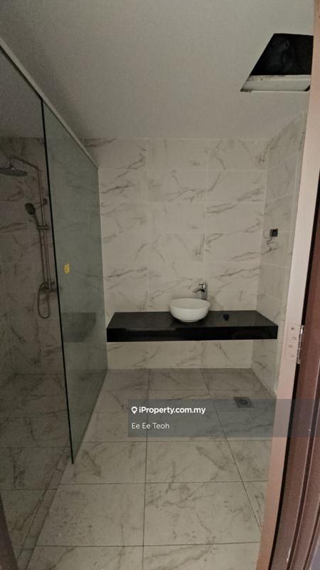 Hotel / Resort untuk Dijual di GEORGETOWN HOTEL( 20 floor )for sale, bu 487,317sf, George Town oleh Ee Ee Teoh - iProperty.com.my