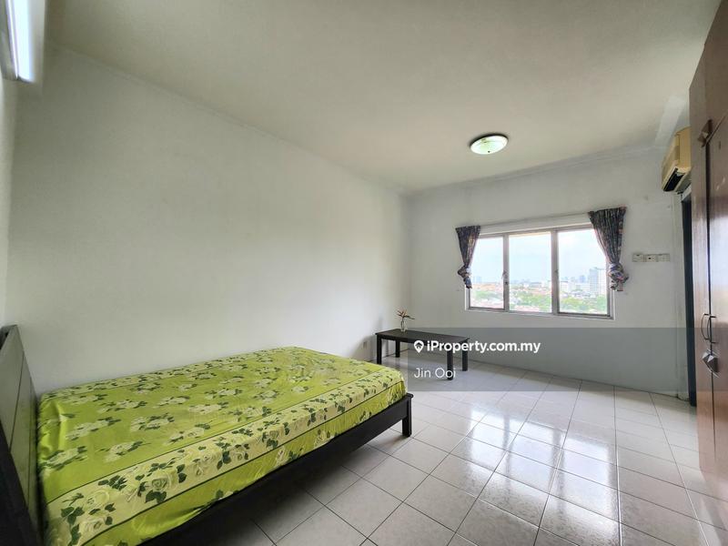 For Sale - Menara Jaya