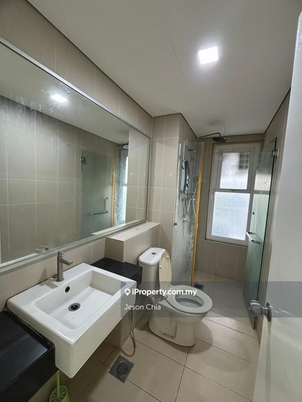 Condominium for Sale in Sutera Maya by Jeson Chia - iProperty.com.my