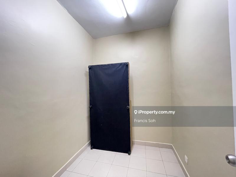 Condominium for Sale in Menjalara 18 by Francis Soh - iProperty.com.my