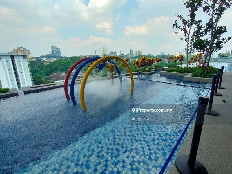 Condominium for Sale in Avara by Jerry Lee - iProperty.com.my