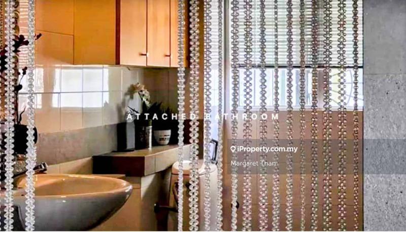 Kondominium untuk Dijual di Pantai Panorama Condominiums oleh Margaret Than - iProperty.com.my