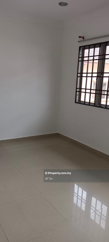 Bungalow House untuk Dijual di Kampung Indah Permai, Ampang oleh JB Tan - iProperty.com.my