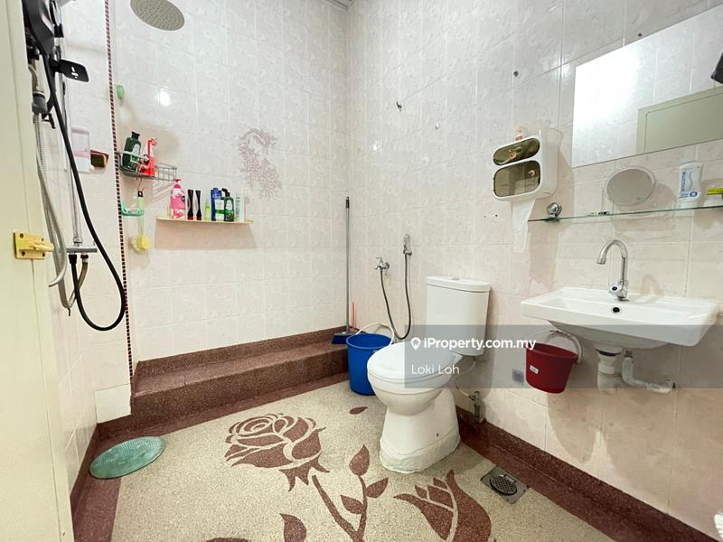 2-storey Terraced House for Sale in Taman Selayang Jaya, Selayang by Loki Loh - iProperty.com.my