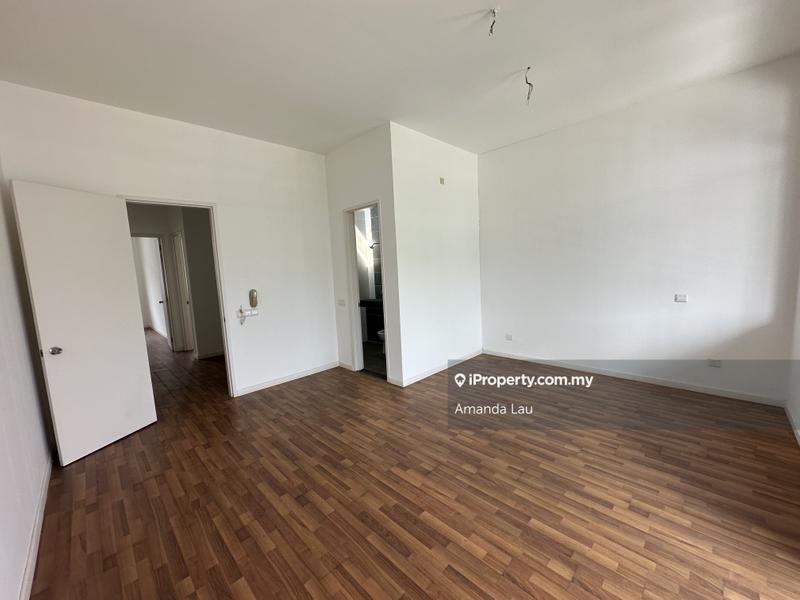 2-storey Terraced House for Sale in Eco Majestic, Semenyih by Amanda Lau - iProperty.com.my