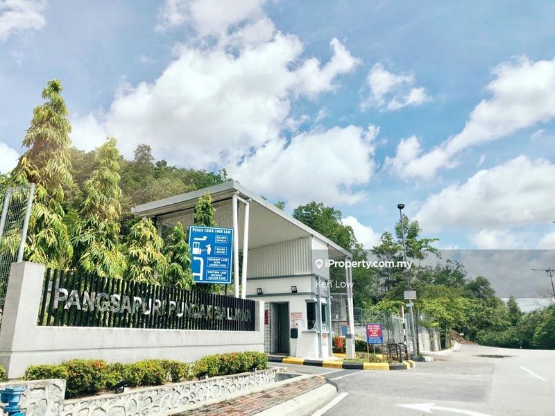 For Sale - Puncak Saujana