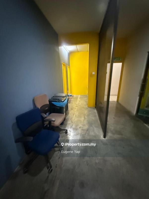 Kedai untuk Dijual di Taman Mayang, Petaling Jaya oleh Eugene Yap - iProperty.com.my
