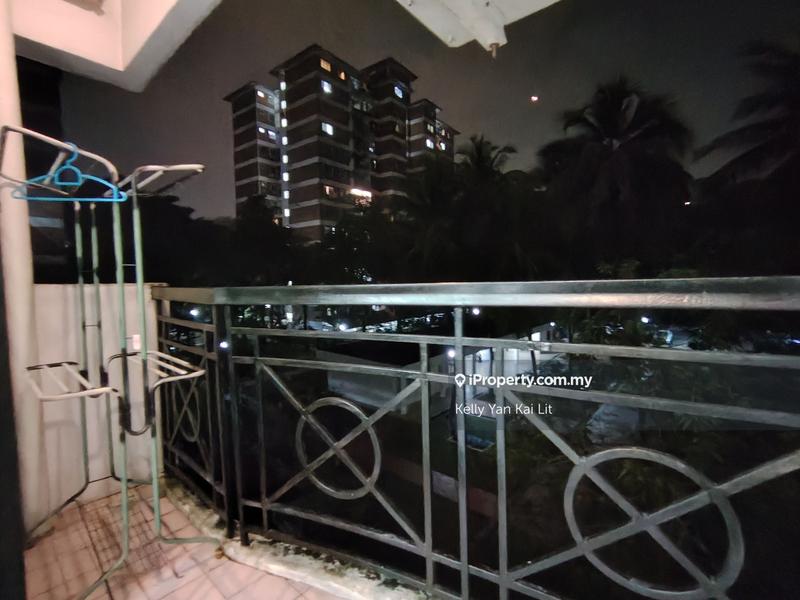 Condominium for Rent in Forest Green by Kelly Yan Kai Lit - iProperty.com.my