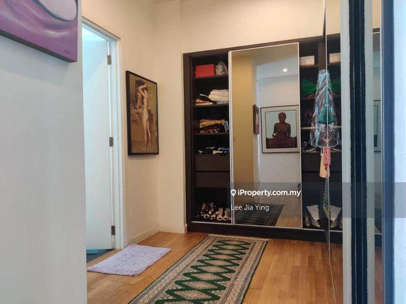 Condominium for Sale in Kiaraville by Lee Jia Ying - iProperty.com.my
