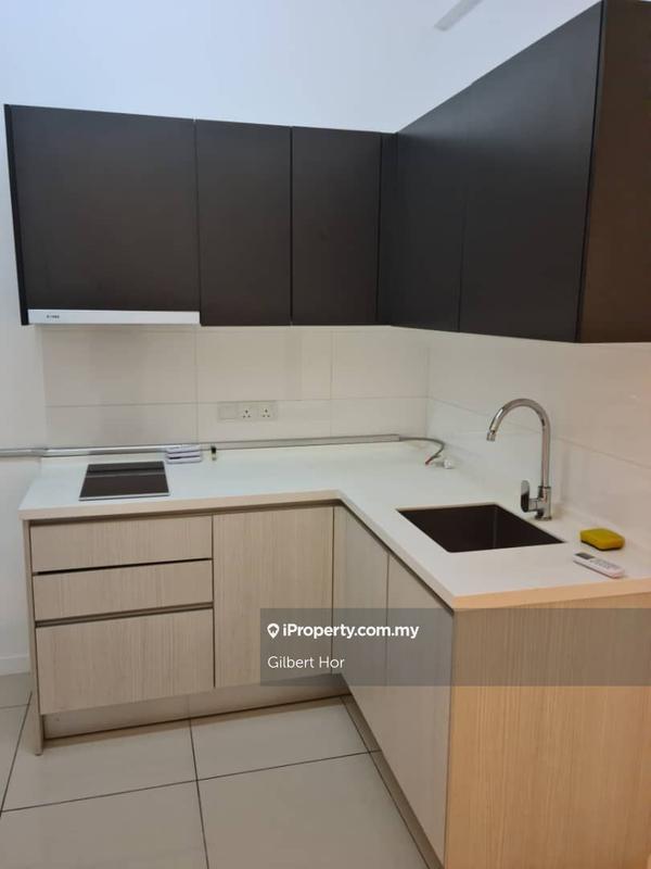 For Sale - Fera Residence @ The Quartz WM