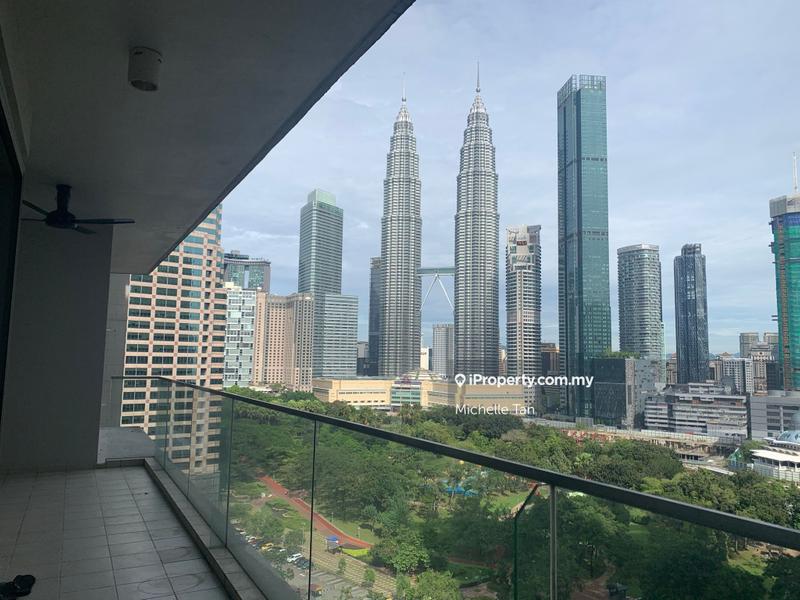 For Sale - Stonor Park