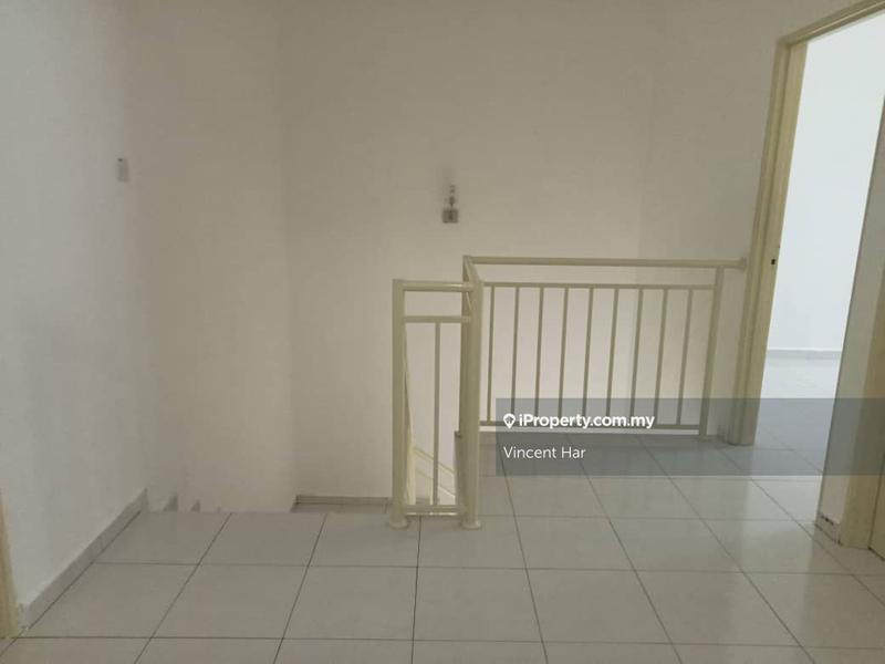 Rumah Berangkai 2 Tingkat untuk Dijual di Taman Lumut Indah, Lumut oleh Vincent Har - iProperty.com.my