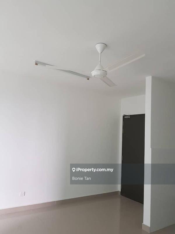 For Sale - The Henge