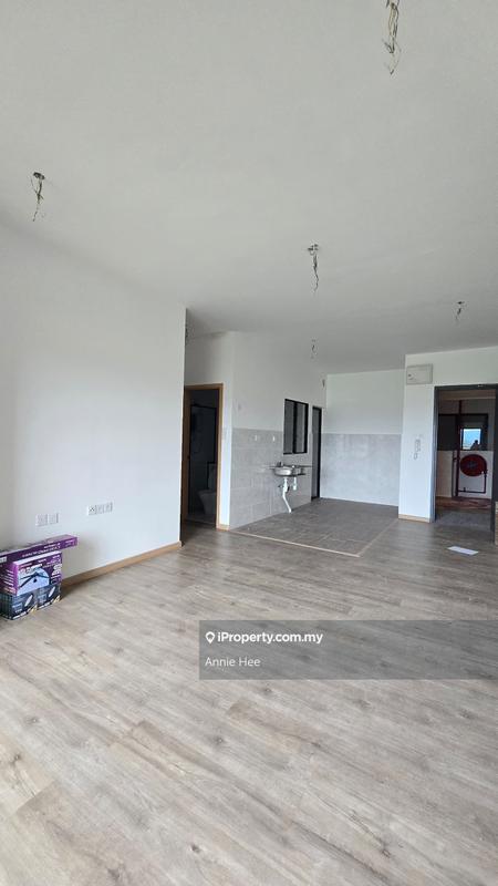 Kondominium untuk Dijual di Forest Hill oleh Annie Hee - iProperty.com.my