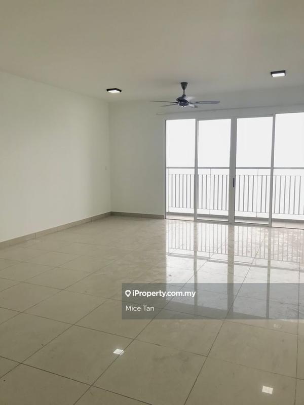Condominium for Sale in Vina Residency (Vina Versatile Homes) by Mice Tan - iProperty.com.my
