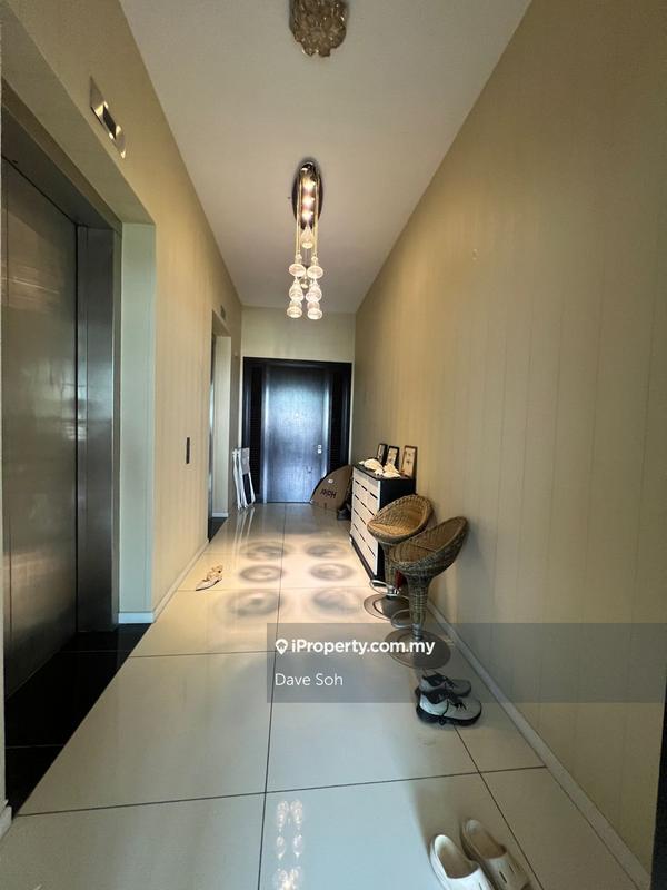 For Sale - Tropicana Grande