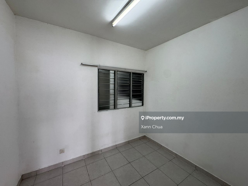 Apartment for Rent in Suria Permai by Xann Chua - iProperty.com.my