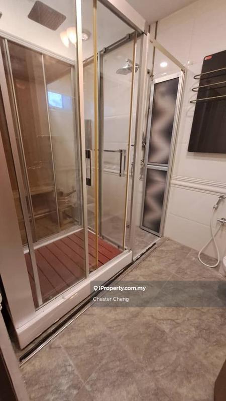 Bungalow House for Sale in Subang Heights, Subang Jaya by Chester Cheng - iProperty.com.my