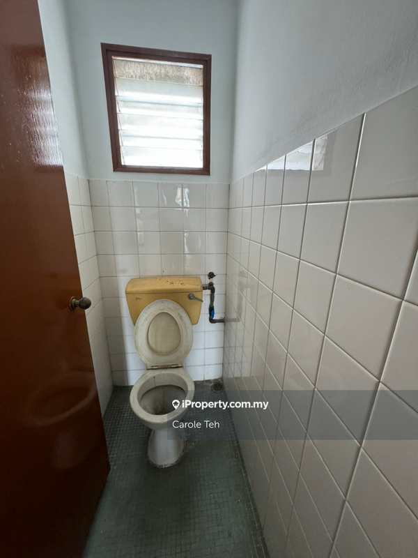 Rumah Teres 2-Tingkat untuk Dijual di Taman Overseas Union (Taman Oug), Jalan Klang Lama (Old Klang Road) oleh Carole Teh - iProperty.com.my