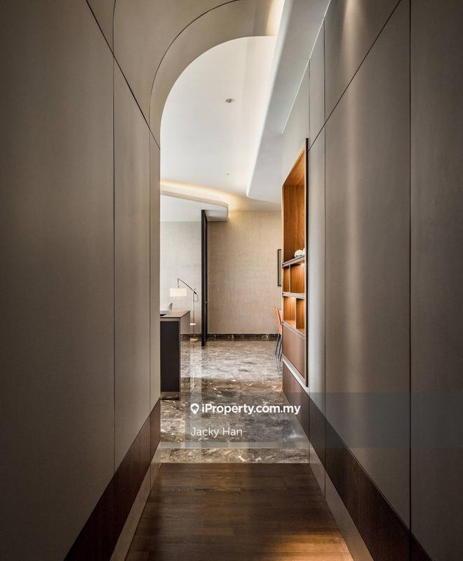 For Sale - Papyrus North Kiara