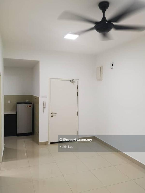 Service Residence for Sale in Sk One Residence by Keith Lee - iProperty.com.my