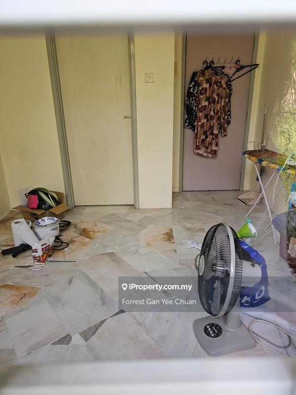 Banglo untuk Dijual di p6v82, Sepang oleh Forrest Gan Yee Chuan - iProperty.com.my