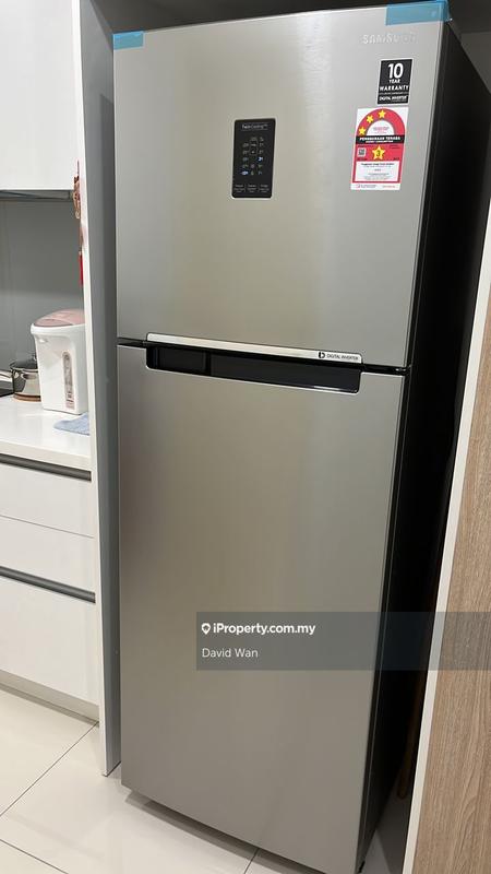 For Rent - EkoCheras