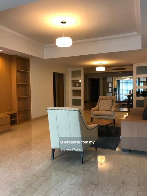 For Sale - 3 Kia Peng